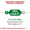 royal-canin-mini-adult-8-59