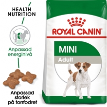 royal-canin-mini-adult-a5