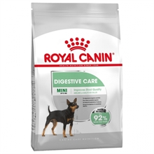 royal-canin-mini-digestive-care-p45706-a8