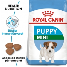 royal-canin-mini-puppy-b4