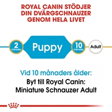 royal-canin-mini-schnauzer-junior-15kg-6c