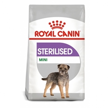 royal-canin-mini-sterilised-adult-46