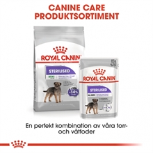 royal-canin-mini-sterilised-adult-85