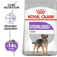 royal-canin-mini-sterilised-adult-be
