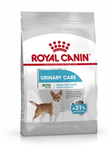 Royal Canin Urinary Care Mini 3kg