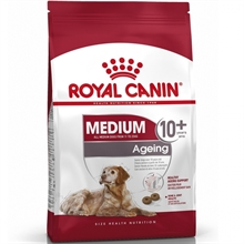 royal_canin-adult-uudet-tuotekuvat-2018-royal_canin_medium_ageing_10-2d