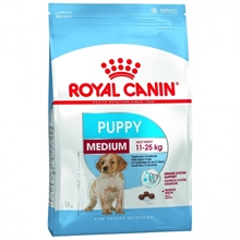 royal_canin-medium_puppy_15kg-34