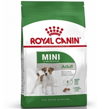 royal_canin_mini_adult-16