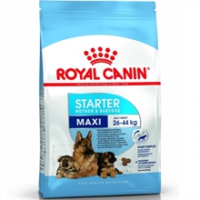 royal_canin_starter_maxi-58