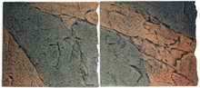 slimline 60a basalt