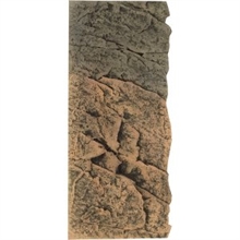 BTN Slimline Basalt/gneiss 60C 20x55cm