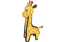 Giraff Strong Stuff 35cm