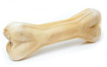Tuggben Med Get 17cm 115g