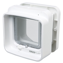 SureFlap Dualscan