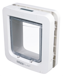 SureFlap XL 26x28cm