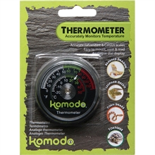 Termometer analog 