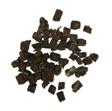 Hjortkött torkat 100g