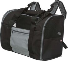 tx2882-transportvaska-ryggsack-till-hund