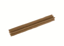 Whimzees stix, 4 storlekar