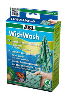 wish-wash-jbl-akvarie-torkduk-svamp