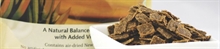 Ziwi Peak Dog air-dried beef 4kg